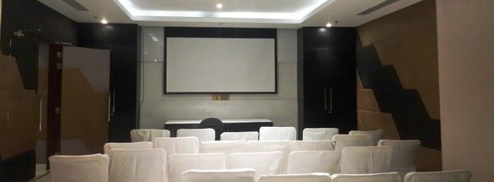 601/Country Inn & Suites by Carlson Gurgaon Udyog Vihar - Gurgaon 06.jpg